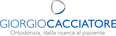 Logo Cacciatore